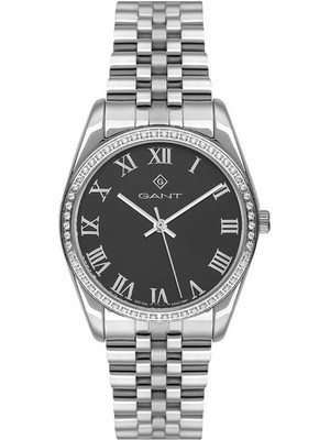 Gant GT073005Y Kadın Kol Saati