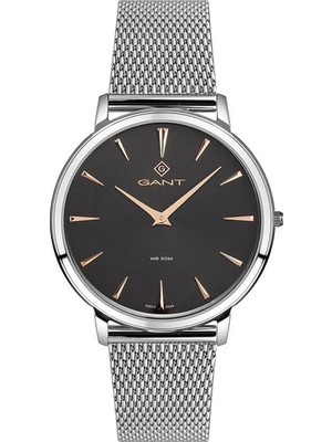 Gant G133013 Erkek Kol Saati