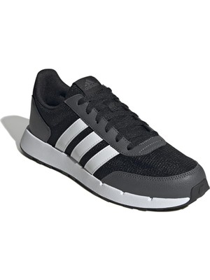 adidas Run50S Erkek Spor Ayakkabı IF1553