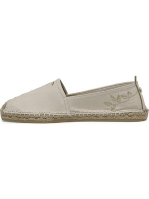 Nine West Ephanas 4fx Kum Kadın Espadril