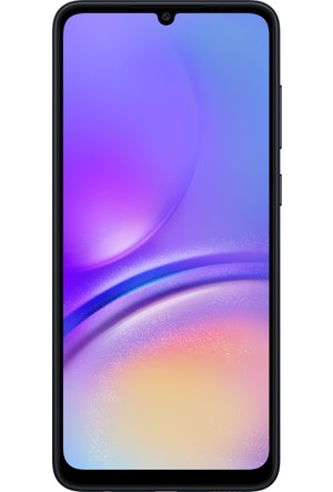 Samsung Galaxy A05 Fiyatları ve Özellikleri