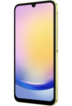 Samsung Galaxy A25 5G Fiyatları ve Özellikleri