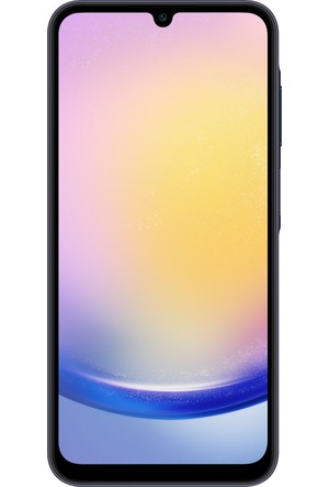 Samsung Galaxy A25 5G Fiyatları ve Özellikleri