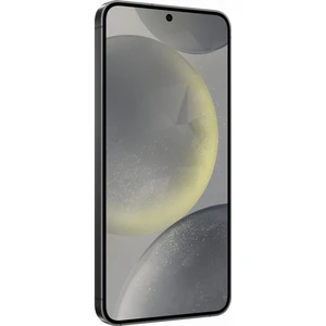 Galaxy S24 256 GB 8 GB Ram (Samsung Türkiye Garantili) Siyah