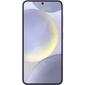 Galaxy S24 256 GB 8 GB Ram (Samsung Türkiye Garantili) Mor