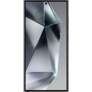 Galaxy S24 Ultra 1 Tb 12 GB Ram (Samsung Türkiye Garantili) Siyah