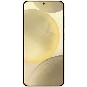 Galaxy S24 256 GB 8 GB Ram (Samsung Türkiye Garantili) Sarı