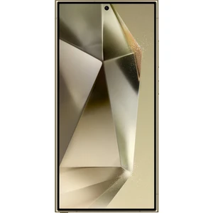 Galaxy S24 Ultra 1 Tb 12 GB Ram (Samsung Türkiye Garantili) Sarı