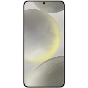 Galaxy S24+ 256 GB 12 GB Ram (Samsung Türkiye Garantili) Gri