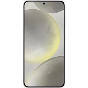Galaxy S24 256 GB 8 GB Ram (Samsung Türkiye Garantili) Gri