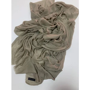Bambu Wintage Green