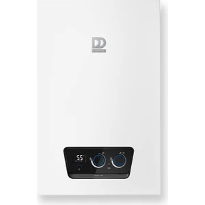 Ademix P24/28 Kw Premix Tam Yoğuşmalı Kombi