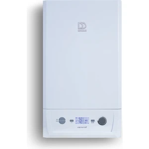 Nitromix P24 Kw Premix Tam Yoğuşamalı Kombi