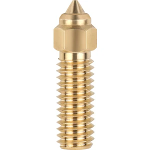 Cr-10 Se 0.4mm Nozzle Standart