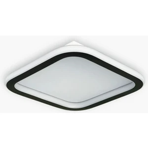 voxlamp lighting solutions Plafonia Kare LED Plafonyer Avize 30X30 cm