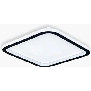 voxlamp lighting solutions Plafonia Kare LED Plafonyer Avize 40X40 cm
