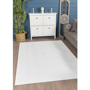 Venucci Home & Living Simurg Yumuşak Peluş Post Yolluk Salon Oturma Odası Çocuk Odası Koridor Halısı Modelleri