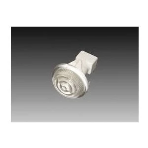 Tofaş Doğan Kartal Şahin - Slx Bagaj Lambası (Ns) 5977210