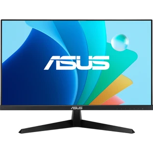 Vy249hf-w 23.8 inç 100Hz 1ms Full HD Adaptive Sync IPS Beyaz Monitör