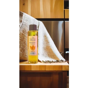 Tütün Kolonyası 60°