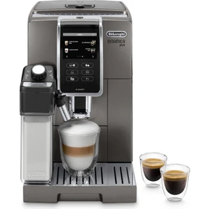 ECAM370.95T Dinamica Plus Tam Otomatik Kahve Makinesi