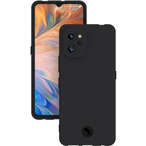Reeder S19 Max Pro Kılıf Kamera Korumalı Silikon Rubber Arka Kapak