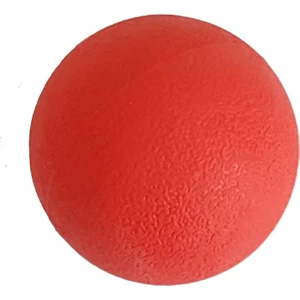 Köpek Kauçuk Zıplayan Oyun Topu 5.8 cm Large