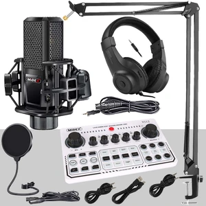 MX-2020 White Power Paket-2