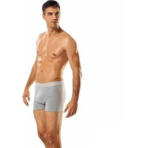 3 Adet Tutku Erkek Boxer