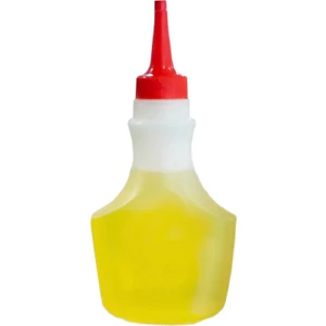 Makine Yağı 150CC Dikiş Makinesi Yağı