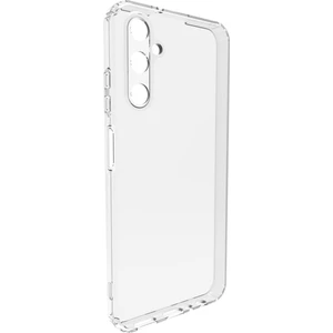 Samsung Galaxy A15 Kılıf Kamera Korumalı Silikon Rubber