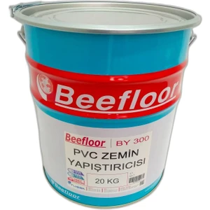 PVC Zemin Yapıştırıcısı (20 kg)