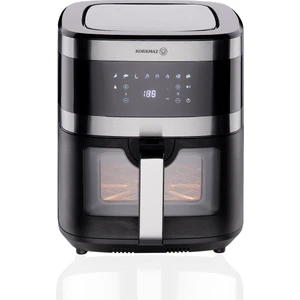 Air Vision Airfryer 7.5 Litre A890