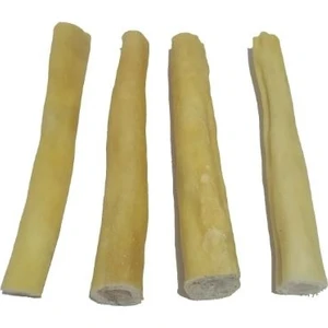 Kurutulmuş Dana Kuyruk 150 gr