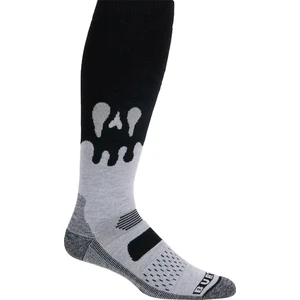 M Performance Mdwt Sk