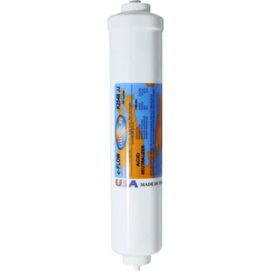 K2548 Jj