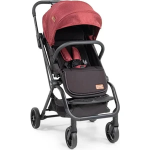 BABY2GO Pensy Bebek Arabası  Bordo