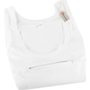 Atlet, Cepli Fermuarlı Atlet, Hac ve Umre Atleti