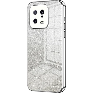 Lr Joyful Xiaomi Xiaomi 13 Telefon Kılıfı (Yurt Dışından)