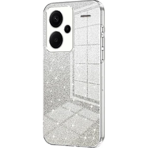 Lr Joyful Xiaomi Redmi Note 13 Pro+ Telefon Kılıfı (Yurt Dışından)