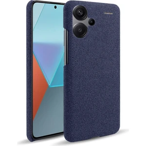 Lr Joyful Xiaomi Redmi Note 13 Pro+ Telefon Kılıfı (Yurt Dışından)