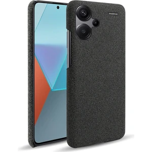 Lr Joyful Xiaomi Redmi Note 13 Pro+ Telefon Kılıfı (Yurt Dışından)
