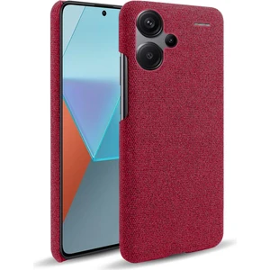Lr Joyful Xiaomi Redmi Note 13 Pro+ Telefon Kılıfı (Yurt Dışından)