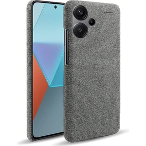 Lr Joyful Xiaomi Redmi Note 13 Pro+ Telefon Kılıfı (Yurt Dışından)