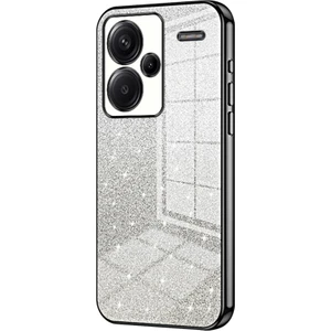 Lr Joyful Xiaomi Redmi Note 13 Pro+ Telefon Kılıfı (Yurt Dışından)