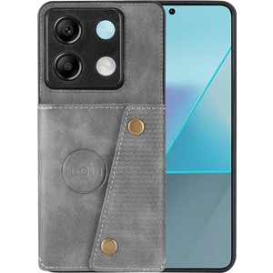 Lr Joyful Xiaomi Redmi Note 13 Pro Telefon Kılıfı (Yurt Dışından)