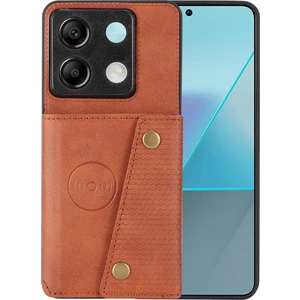 Lr Joyful Xiaomi Redmi Note 13 Pro Telefon Kılıfı (Yurt Dışından)