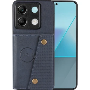 Lr Joyful Xiaomi Redmi Note 13 Pro Telefon Kılıfı (Yurt Dışından)