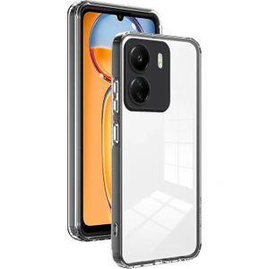 Lr Joyful Xiaomi Poco C65 Telefon Kılıfı (Yurt Dışından)