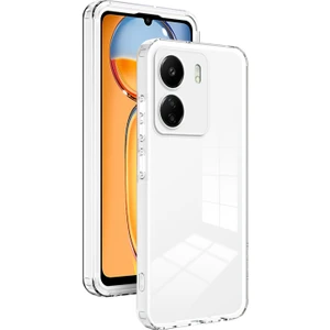 Lr Joyful Xiaomi Poco C65 Telefon Kılıfı (Yurt Dışından)